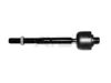 AYD 9505260 Tie Rod Axle Joint